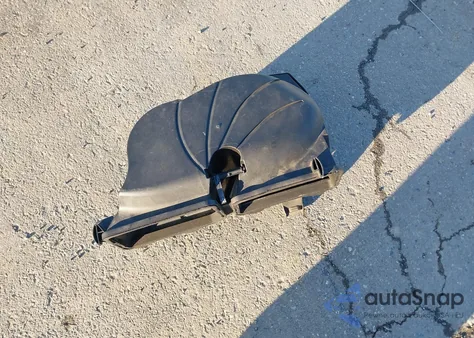 2010 Mercedes-Benz C 300 Sport z USA, uszkodzony, nr VIN WDDGF5EB3AR121015